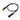 Magicshine MJ-6271 V2 3-Pin Battery Cable