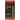 Maxxis Downhill Tube 24 x 2.5/2.7 - Presta 48mm