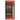 Maxxis Downhill Tube 26 x 2.5/2.7 - Presta 48mm