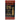 Maxxis Downhill Tube 26 x 2.5/2.7 - Schrader 48mm