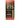 Maxxis Downhill Tube 27.5 x 2.5/3.0 - Presta 48mm