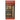 Maxxis Downhill Tube 29 x 2.2/2.5 - Presta 48mm