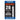 Maxxis Freeride Tube 26 x 2.2/2.5 - Presta 48mm