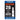 Maxxis Freeride Tube 26 x 2.2/2.5 - Schrader 48mm