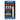Maxxis Freeride Tube 27.5 x 2.2/2.5 - Presta 48mm