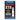 Maxxis Freeride Tube 27.5 x 2.2/2.5 - Schrader 48mm