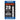 Maxxis Freeride Tube 29 x 2.2/2.5 - Presta 48mm