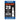 Maxxis Freeride Tube 29 x 2.2/2.5 - Schrader 48mm