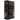 Maxxis Fat/Plus Tube 26 x 3.0/5.0 - Schrader 48mm