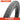 Maxxis M-Tread 20x2.10 Wire Tyre