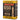 Maxxis Ultralight Tube 650 x 18/23 - Presta 48mm