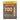 Maxxis Ultralight Tube 700 x 23/32c - Presta 48mm