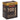 Maxxis Ultralight Tube 700 x 33/50c - Presta 48mm