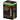 Maxxis Welterweight Tube 20 x 1.0/1.5 - Schrader 48mm