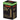 Maxxis Fat/Plus Tube 24 x 2.0/3.0 - Presta 48mm