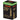 Maxxis Welterweight Tube 26 x 1.5/2.5 - Schrader 48mm