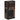 Maxxis Fat/Plus Tube 27.5 x 3.0/5.0 - Presta 48mm