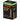 Maxxis Welterweight Tube 29 x 1.75/2.4 - Presta 48mm