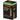 Maxxis Welterweight Tube 29 x 1.75/2.4 - Schrader 48mm