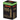 Maxxis Welterweight Tube 700 x 33/50c - Presta 60mm