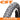 CST BMX 20x2.125