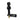 Maxxis MaxxOut Tubeless Valves - 50mm Presta