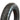 Maxxis Maxxventure 20x4.00 Wire Tyre