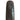 Maxxis Maxxventure 20x4.00 Wire Tyre
