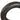 Maxxis Maxxventure 20x4.00 Wire Tyre