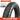 Maxxis Maxxventure 20x4.00 Wire Tyre