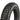 Maxxis Maxxventure MT 20x4.00 Wire Tyre