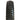 Maxxis Maxxventure MT 20x4.00 Wire Tyre