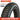 Maxxis Maxxventure MT 20x4.00 Wire Tyre