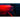 Magicshine SeeMee 300 Rear Light