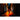 Magicshine SeeMee 300 Rear Light