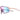 Magicshine Morpher Photochromic Glasses | Pink