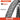 Maxxis Snyper 24x2.00 SilkShield Wire Tyre