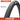 Maxxis Pursuer 700x28c Wire Tyre