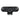 Magicshine Netfy Saddle Mount Bike Tracker