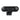 Magicshine Netfy Saddle Mount Bike Tracker