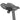 Magicshine Netfy Saddle Mount Bike Tracker