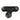 Magicshine Netfy Saddle Mount Bike Tracker