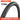 Maxxis Overdrive Excel 26x2.0 SilkShield Wire Tyre