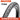 Maxxis Overdrive Excel 700x40c SilkShield Reflective Wire Tyre