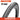 Maxxis Overdrive 28 x 1-5/8 x 1-1/4 MaxxProtect Wire Tyre