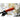 Funn Holeshot MTB Lock-On Grips