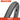 Maxxis Pace 26x2.10 Folding Tyre
