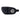 ULAC Neo Porter Radtail Pro Saddle Bag 1.0L