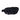 ULAC Neo Porter Radtail Pro Saddle Bag 1.0L