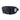 ULAC Neo Porter Radtail Pro Saddle Bag 1.0L